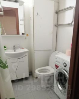 1-комн.кв., 37 м², этаж 8