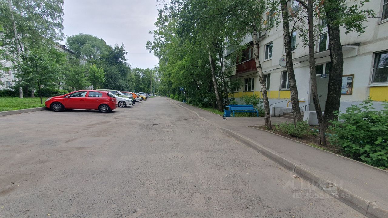 Мирная 13 лобня. Мирная 13 лобня
