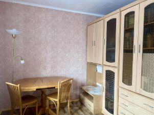 1-комн.кв., 36 м², этаж 4