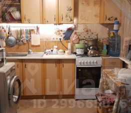 2-комн.кв., 45 м², этаж 5