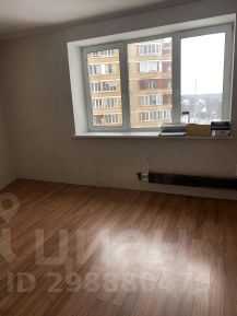 3-комн.кв., 78 м², этаж 8