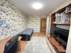 2-комн.кв., 58 м², этаж 5