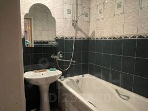 1-комн.кв., 35 м², этаж 7