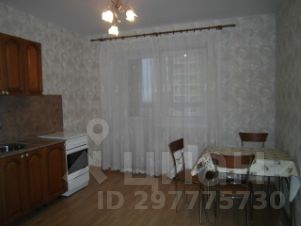 1-комн.кв., 49 м², этаж 12