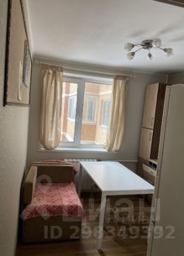 2-комн.кв., 52 м², этаж 11