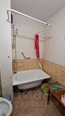 1-комн.кв., 34 м², этаж 12