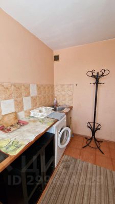 1-комн.кв., 34 м², этаж 12