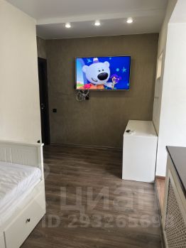 2-комн.кв., 54 м², этаж 2