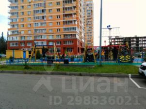 2-комн.кв., 67 м², этаж 8