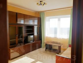 2-комн.кв., 54 м², этаж 17