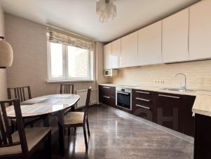 2-комн.кв., 70 м², этаж 18