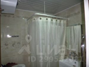 1-комн.кв., 47 м², этаж 14