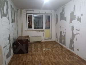 1-комн.кв., 44 м², этаж 12