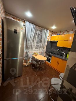 2-комн.кв., 45 м², этаж 5