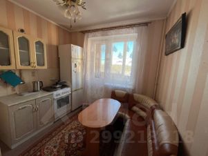 1-комн.кв., 44 м², этаж 8