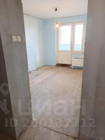 2-комн.кв., 55 м², этаж 6