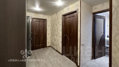 2-комн.кв., 44 м², этаж 2