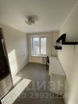 2-комн.кв., 42 м², этаж 4