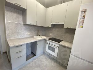 2-комн.кв., 59 м², этаж 4