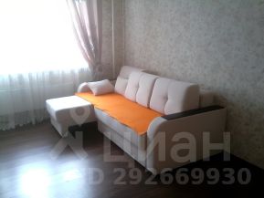 2-комн.кв., 65 м², этаж 8