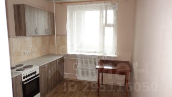 1-комн.кв., 37 м², этаж 7