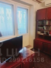 1-комн.кв., 36 м², этаж 9