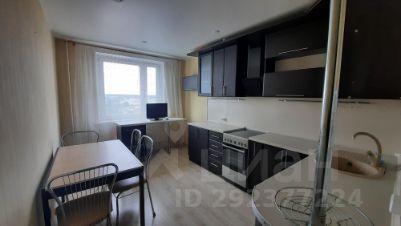 3-комн.кв., 72 м², этаж 10