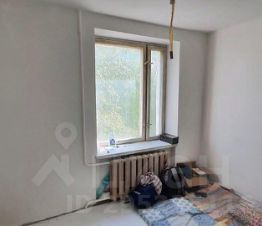 2-комн.кв., 38 м², этаж 5