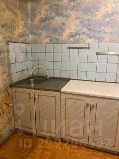 1-комн.кв., 36 м², этаж 9