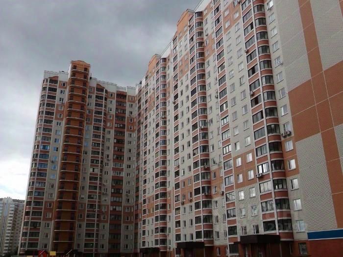Лобня ул. Лобня улица Ленина 71. Московская область, г. Лобня, ул. Ленина, д. 71. Г.Лобня ул.Ленина 71. Г Лобня ул Ленина 31