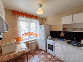 2-комн.кв., 44 м², этаж 5