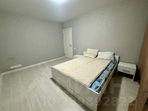 2-комн.кв., 64 м², этаж 4