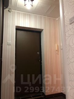 1-комн.кв., 24 м², этаж 4