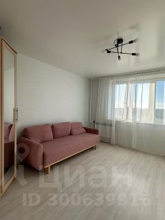 2-комн.кв., 54 м², этаж 12