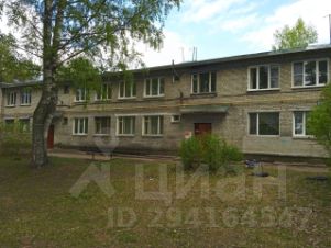 3-комн.кв., 53 м², этаж 2