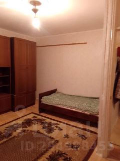 1-комн.кв., 35 м², этаж 2