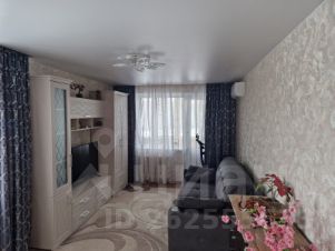 2-комн.кв., 53 м², этаж 5