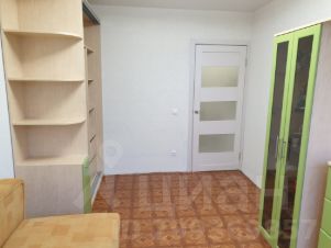 3-комн.кв., 60 м², этаж 2