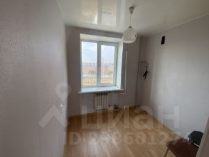 1-комн.кв., 32 м², этаж 4