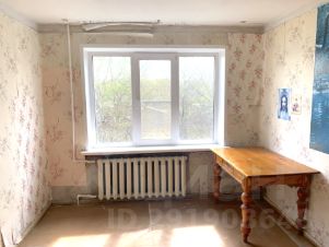 2-комн.кв., 51 м², этаж 2