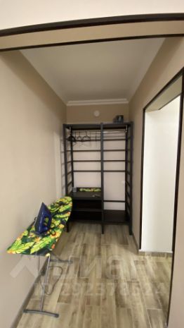 2-комн.кв., 44 м², этаж 2