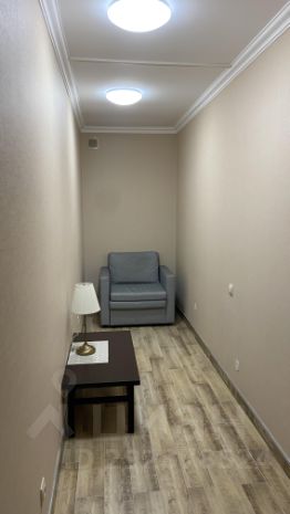 2-комн.кв., 44 м², этаж 2