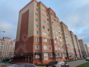 1-комн.кв., 30 м², этаж 2