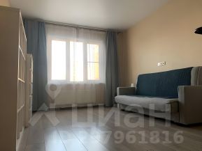 2-комн.кв., 53 м², этаж 2