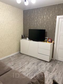 2-комн.кв., 51 м², этаж 6