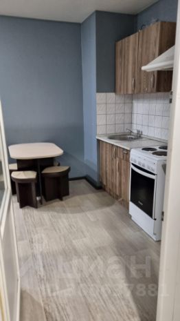 1-комн.кв., 40 м², этаж 5