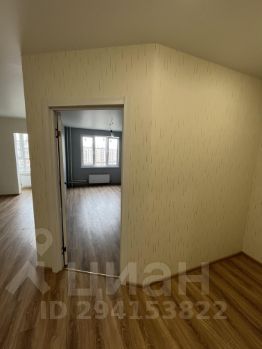 1-комн.кв., 34 м², этаж 8