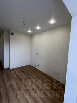 1-комн.кв., 34 м², этаж 8