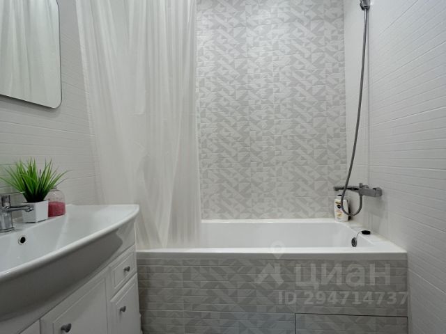 2-комн., 54 м², 3/9 этаж