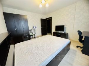 2-комн.кв., 54 м², этаж 6